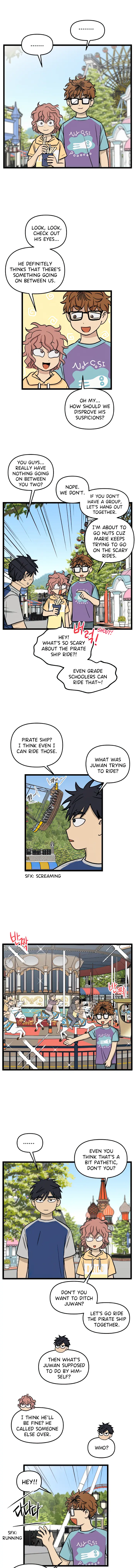 No Home Chapter 118 image 02_optimized
